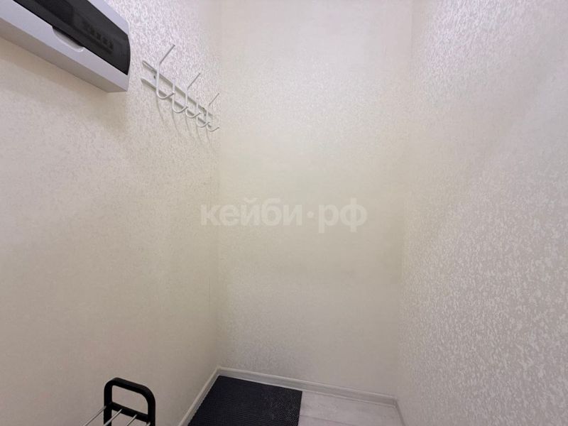 1к ЖК Миллениум Сити — миниатюра 5