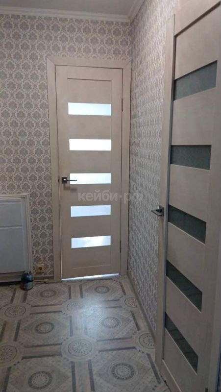 Студия Авангардная