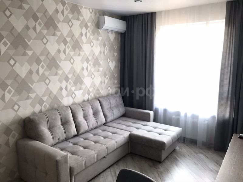 Евро-2к ЖК Арт сити