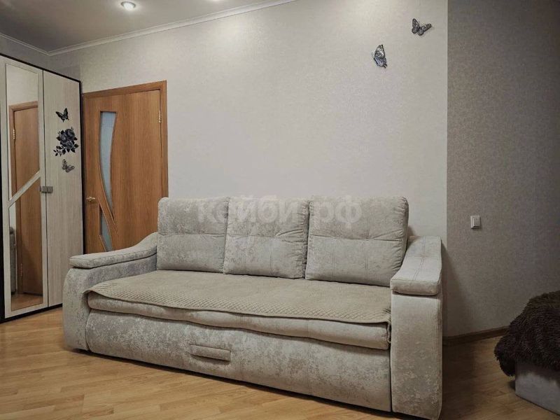 1к Чистопольская — миниатюра 6