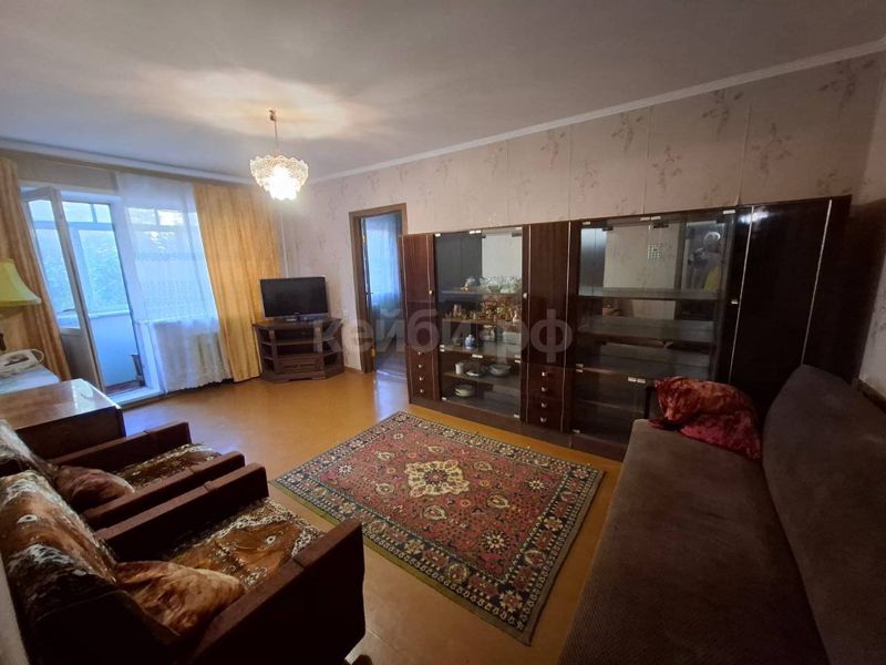 3к Гвардейская