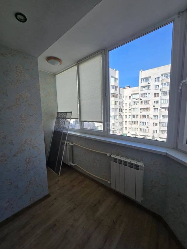 2к Адоратского