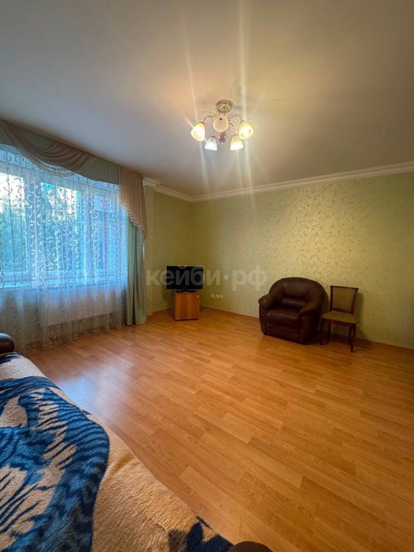 3к Курская — миниатюра 17