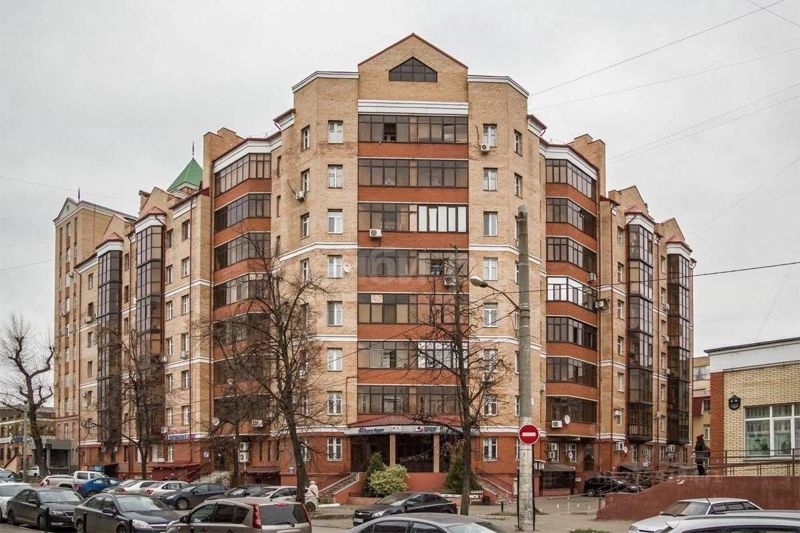 2к Зинина — фото 10