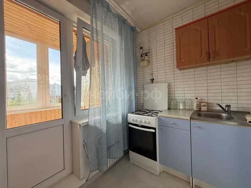 1к Сахарова — миниатюра 3
