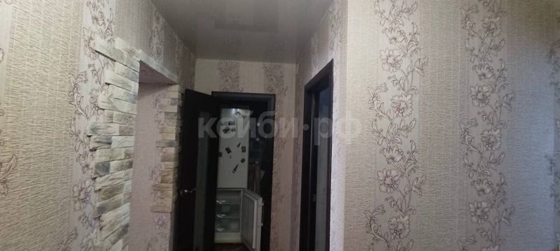 2к Актайская — миниатюра 13
