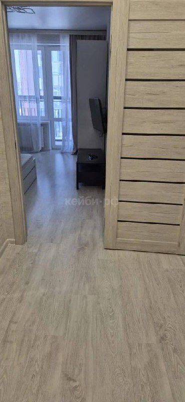 Евро-2к ЖК Арт Сити — фото 5