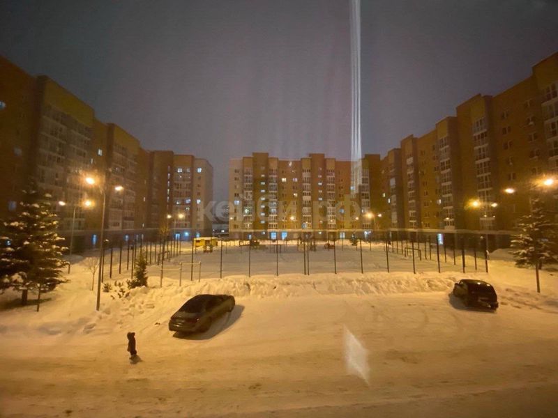 2к ЖК Сокольники — миниатюра 16