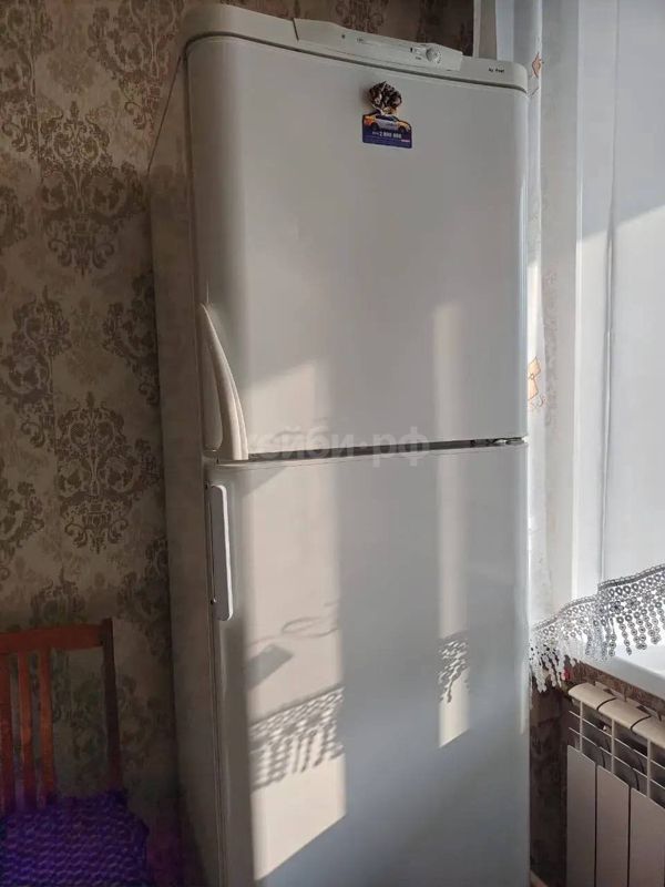 1к Ибрагимова