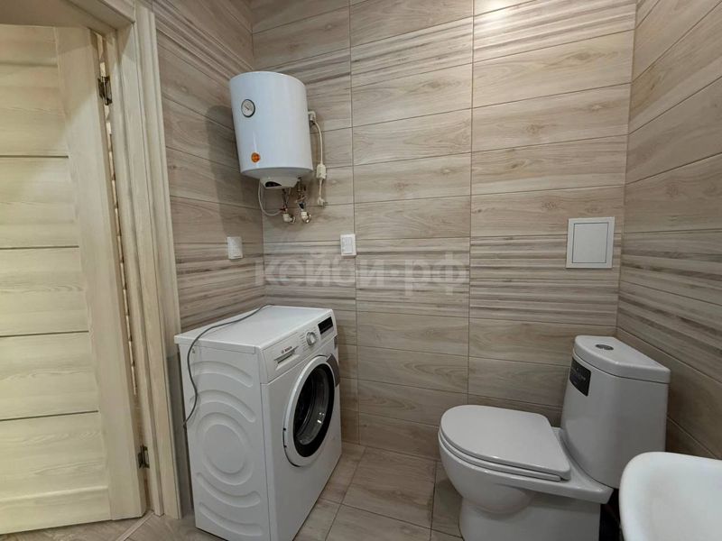 1к ЖК Арт Сити — миниатюра 2