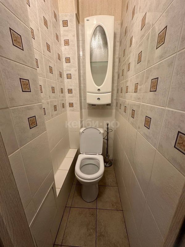 2к ЖК Атмосфера — фото 7