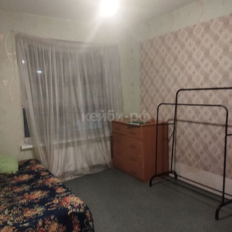 1к ЖК Беседа — миниатюра 3