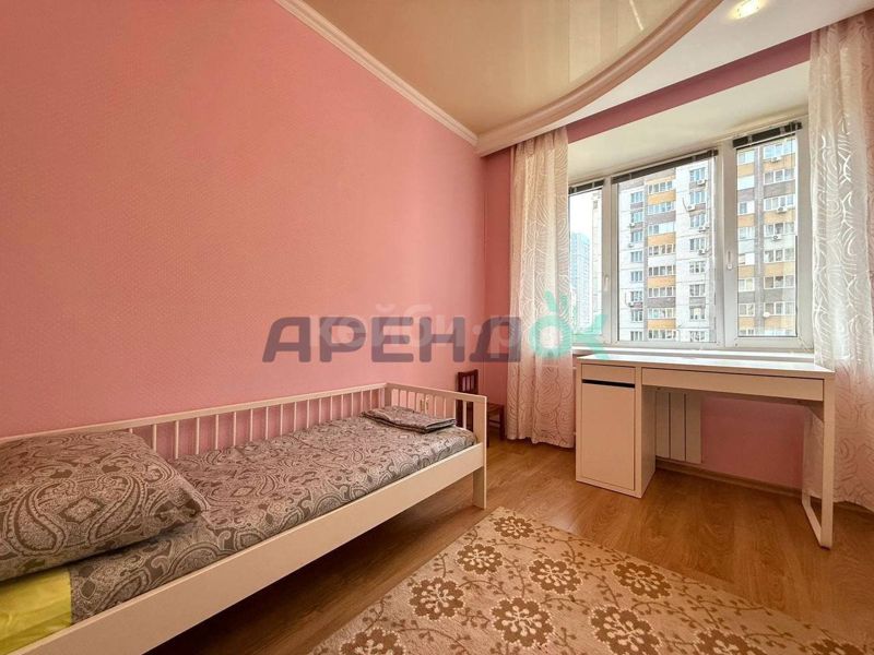 3к ЖК Современник — фото 16