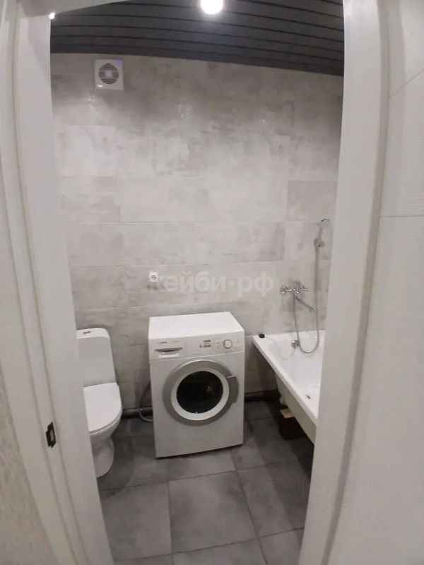 1к Мартына Межлаука — фото 7