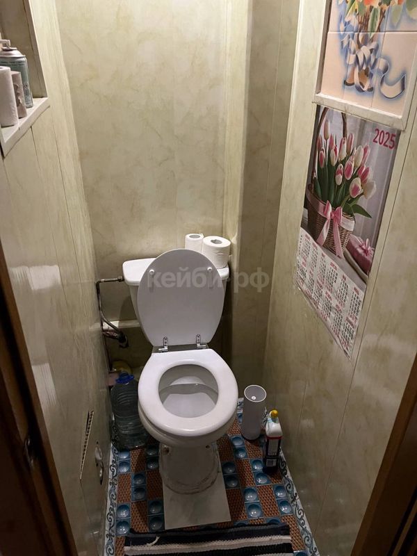 2к фучика — фото 18