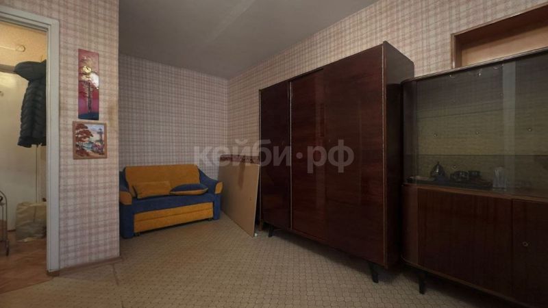 1к Космонавтов