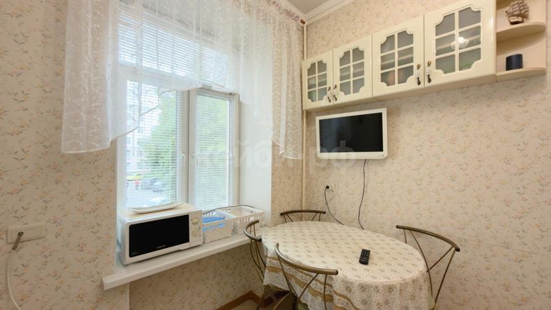 2к Маяковского — миниатюра 5