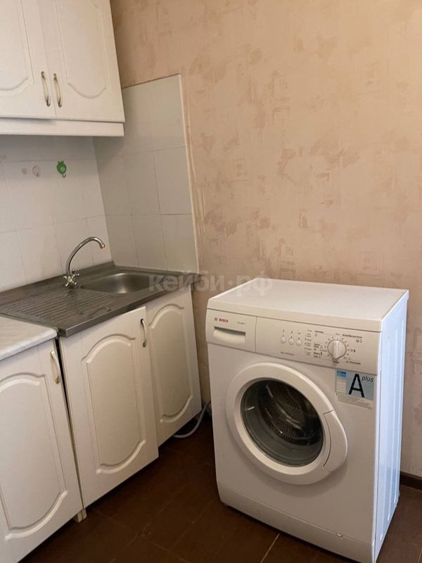 1к Гаврилова — фото 6