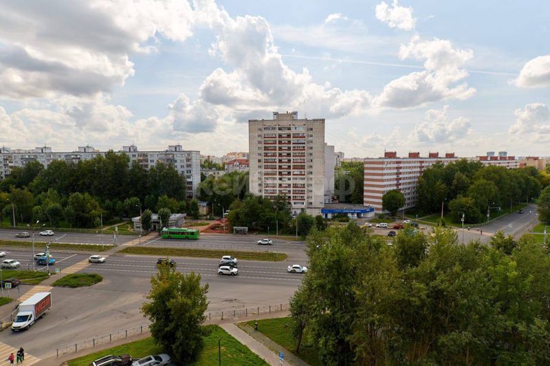 Студия ЖК Привилегия — миниатюра 8