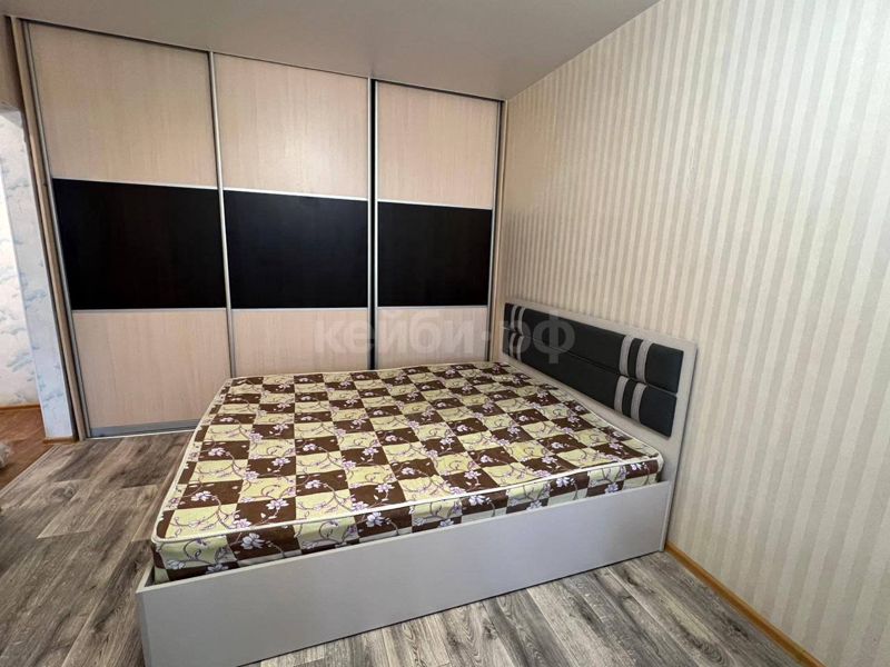 1к Проспект Победы — миниатюра 3
