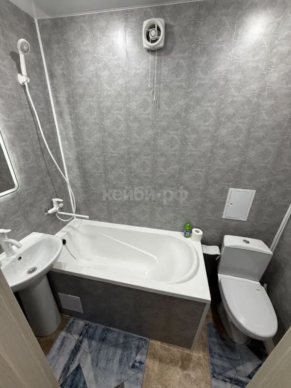 1к Аделя Кутуя — фото 6
