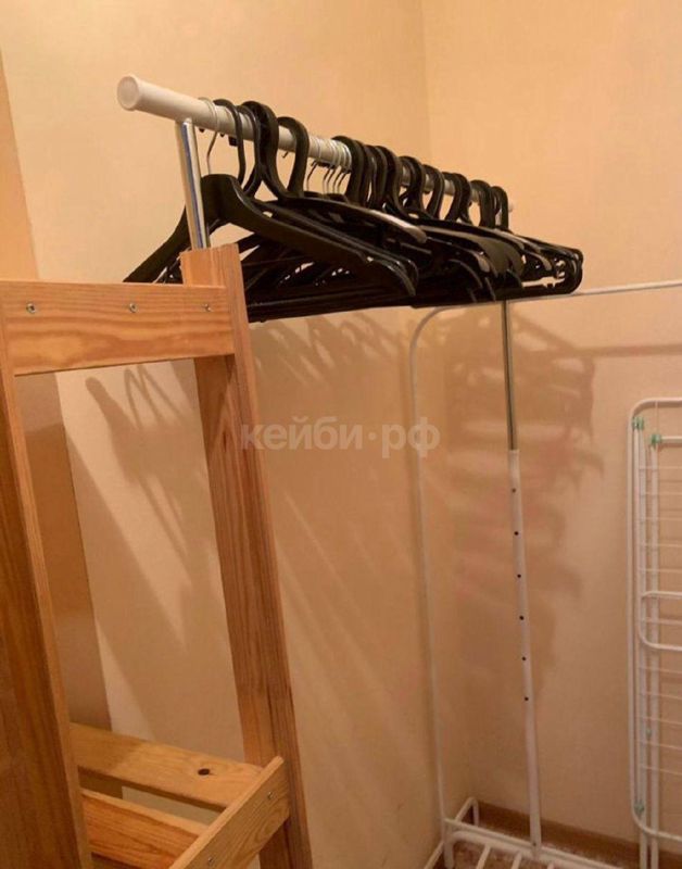 1к Универсиады