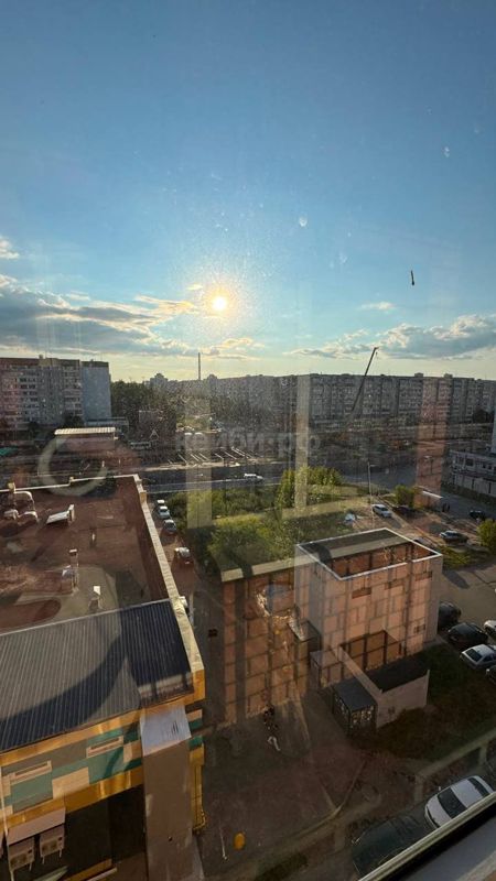 2к ЖК Царицинский Бугор — миниатюра 16