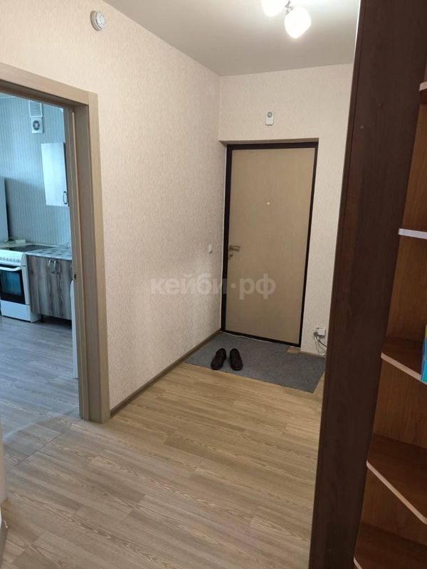 2к ЖК Новые Горки — миниатюра 5