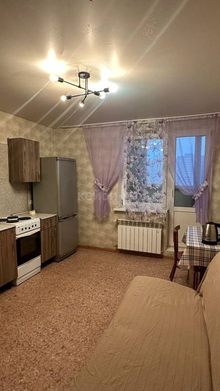 3к Салават Купере