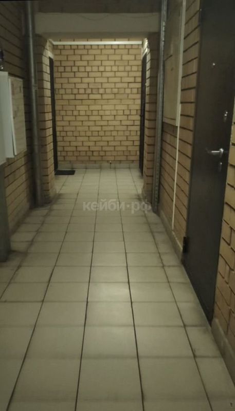 2к Адоратского — фото 8