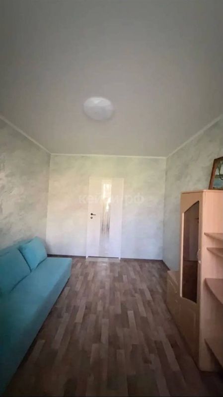 3к Павлюхина — фото 11