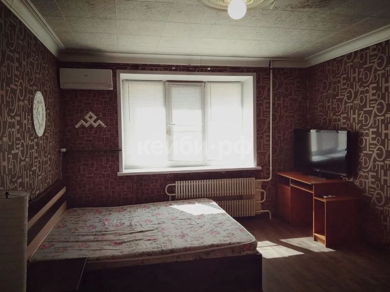 1к Восстания