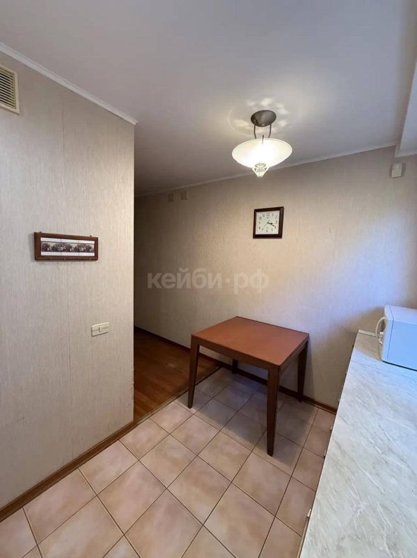 2к Сафиуллина — миниатюра 3