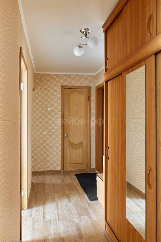 2к Восстания — фото 3