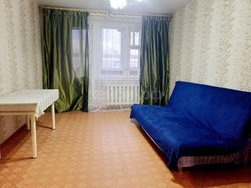 1к Пр.Победы
