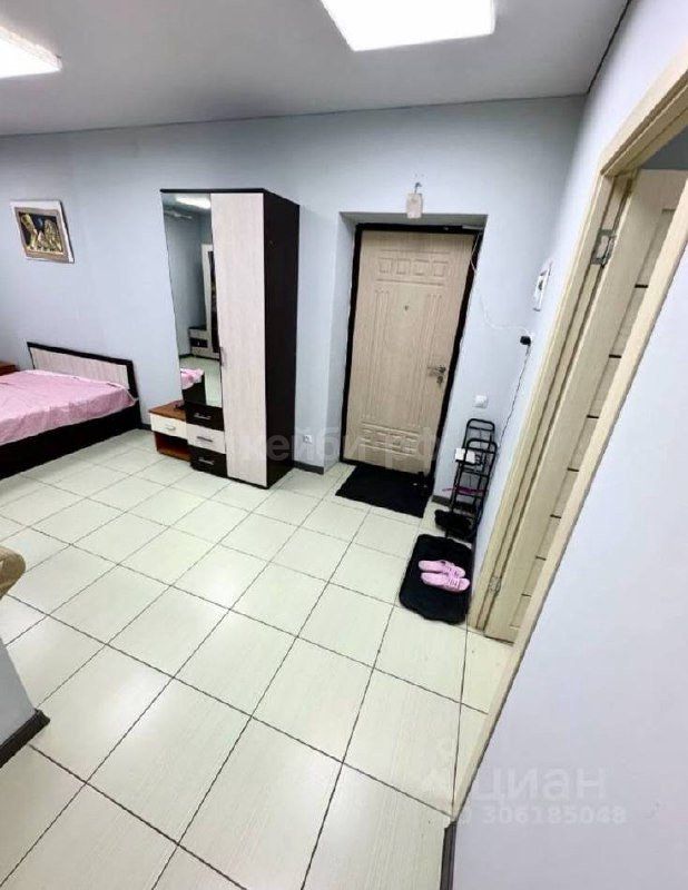 1к ЖК Арт сити — фото 6