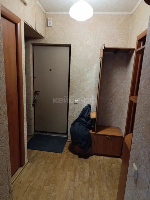 1к Челюскина
