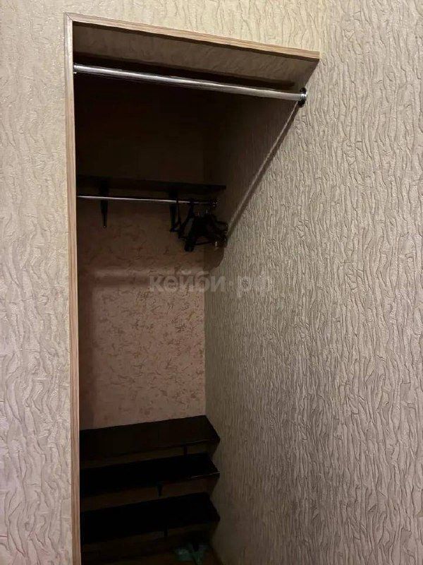 1к Чистопольская — фото 12