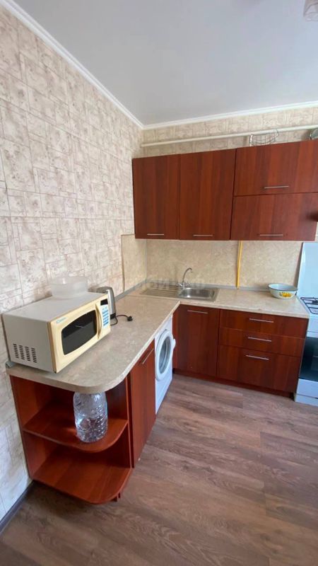 1к Лесгафта — миниатюра 9