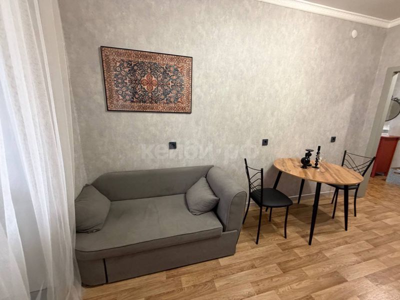 1к Космонавтов — миниатюра 9