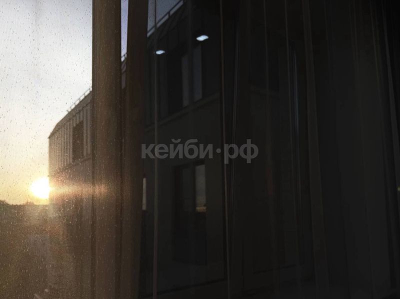 Евро-2к ЖК Милли Хаус — миниатюра 23