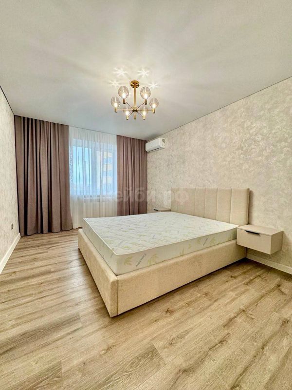 2к Широкая — миниатюра 5