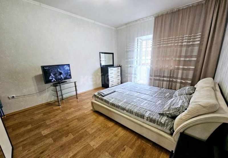 2к Адоратского