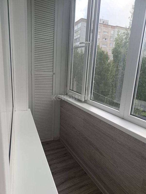1к Минская