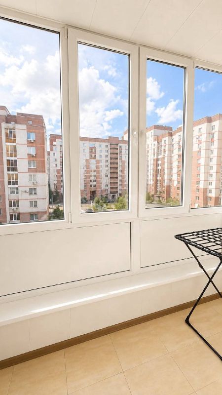 1к Сибгата Хакима — миниатюра 14