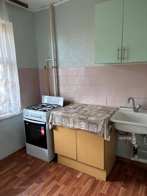 1к Голубятникова — миниатюра 3