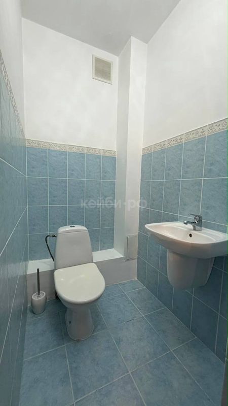 2к Четаева — миниатюра 17