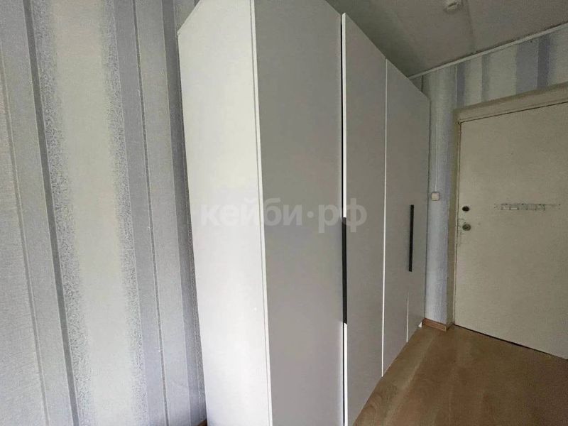 Комната Челюскина — миниатюра 4