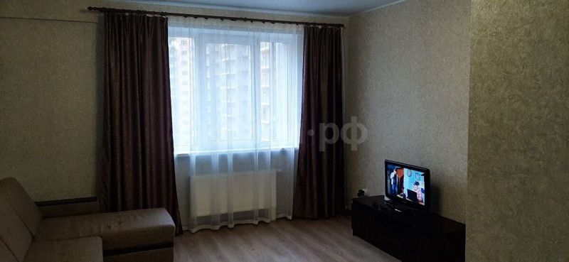 1к ЖК Победа — фото 7