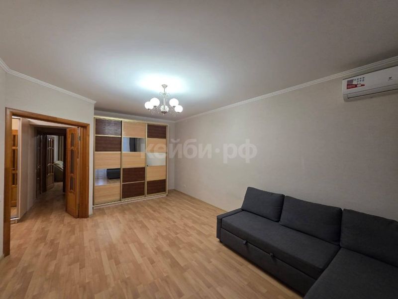 2к Чистопольская — миниатюра 5